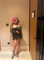 Проститутка Вика, 23, Челябинск
