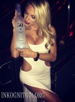 Проститутка Лерочка, 23, Челябинск
