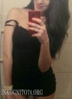 Проститутка Кармен, 24, Челябинск