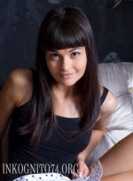 Проститутка Дуняша, 23, Челябинск