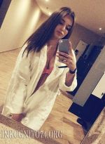Индивидуалка Анжелика №68833215-1 Проститутка Челябинска
