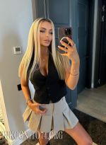 Проститутка Ника, 24, Челябинск