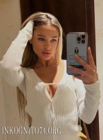 Проститутка Валерия, 20, Челябинск