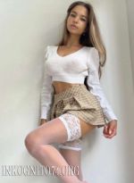Проститутка Вика, 20, Челябинск