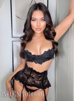 Проститутка Иришка, 32, Челябинск
