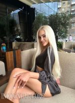 Проститутка Катерина, 19, Челябинск